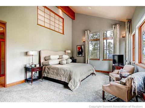 360 Two Cabins Dr, Silverthorne, CO 80498 photo 10