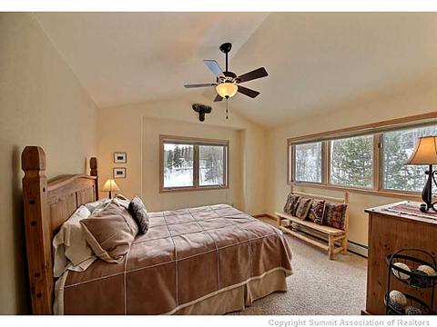 11 Lacy Dr, Silverthorne, CO 80498 photo 13