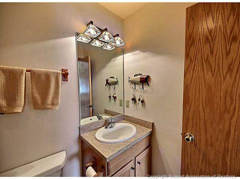 11 Lacy Dr, Silverthorne, CO 80498 photo 22