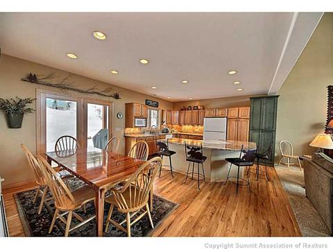 11 Lacy Dr, Silverthorne, CO 80498 photo 11