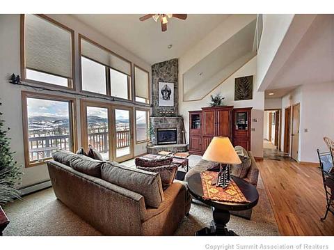 11 Lacy Dr, Silverthorne, CO 80498 photo 7