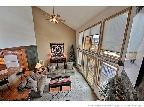 11 Lacy Dr, Silverthorne, CO 80498 photo 6