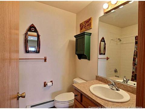 11 Lacy Dr, Silverthorne, CO 80498 photo 21
