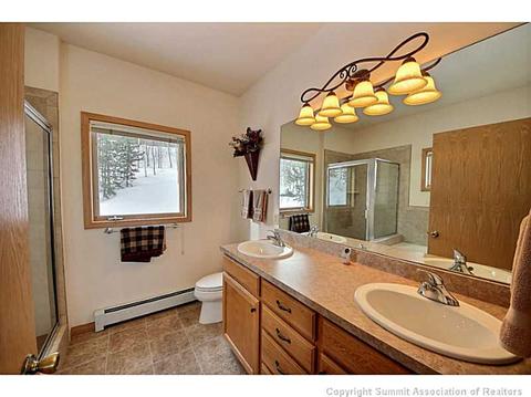 11 Lacy Dr, Silverthorne, CO 80498 photo 15