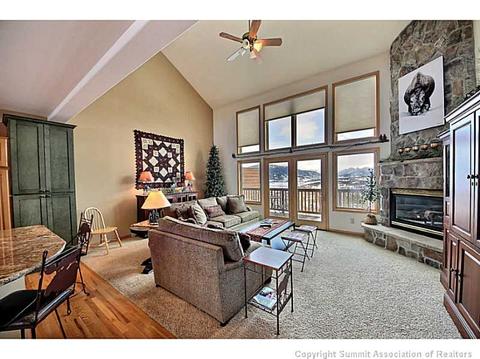 11 Lacy Dr, Silverthorne, CO 80498 photo 3