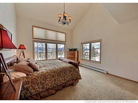 11 Lacy Dr, Silverthorne, CO 80498 photo 23