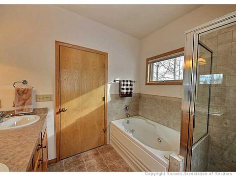 11 Lacy Dr, Silverthorne, CO 80498 photo 16