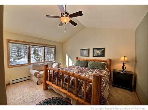 11 Lacy Dr, Silverthorne, CO 80498 photo 20