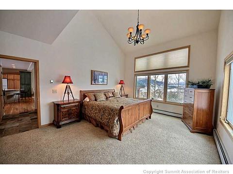 11 Lacy Dr, Silverthorne, CO 80498 photo 14