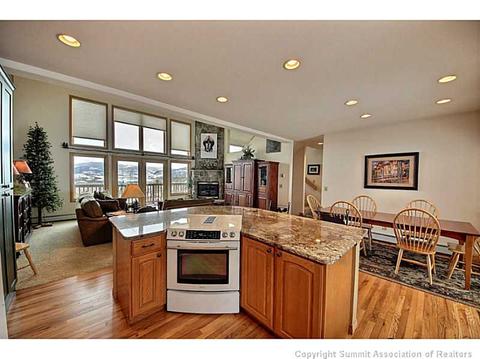 11 Lacy Dr, Silverthorne, CO 80498 photo 9
