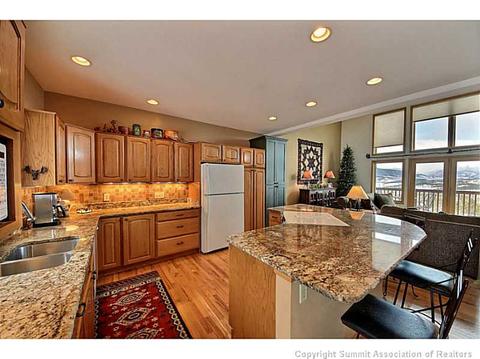 11 Lacy Dr, Silverthorne, CO 80498 photo 10