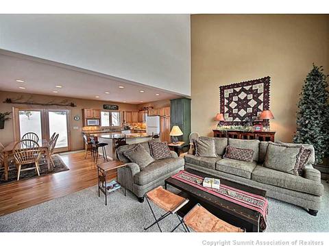 11 Lacy Dr, Silverthorne, CO 80498 photo 5