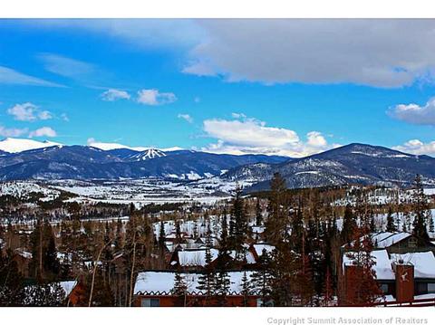 11 Lacy Dr, Silverthorne, CO 80498 photo 2