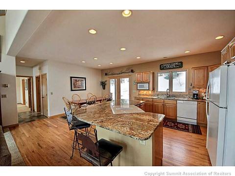 11 Lacy Dr, Silverthorne, CO 80498 photo 8