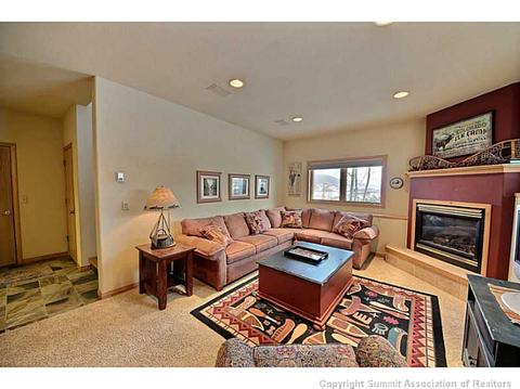 11 Lacy Dr, Silverthorne, CO 80498 photo 18