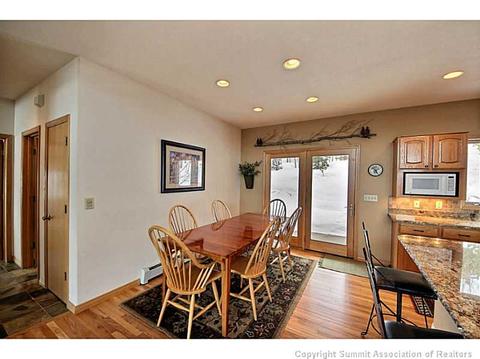 11 Lacy Dr, Silverthorne, CO 80498 photo 12
