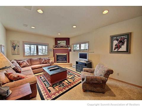11 Lacy Dr, Silverthorne, CO 80498 photo 17