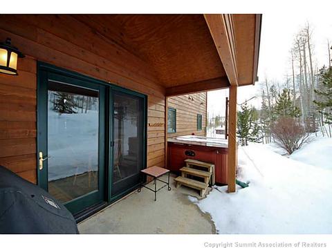 11 Lacy Dr, Silverthorne, CO 80498 photo 19