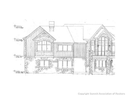 175 Easy Bend Trl, Silverthorne, CO 80498 photo 9