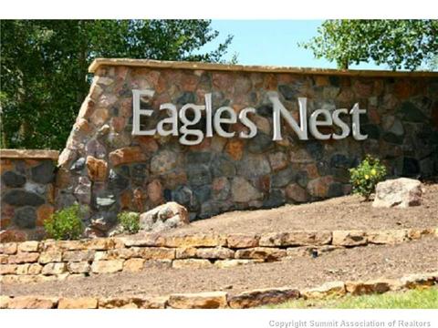 175 Easy Bend Trl, Silverthorne, CO 80498 photo 16