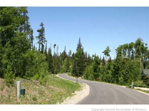 175 Easy Bend Trl, Silverthorne, CO 80498 photo 6