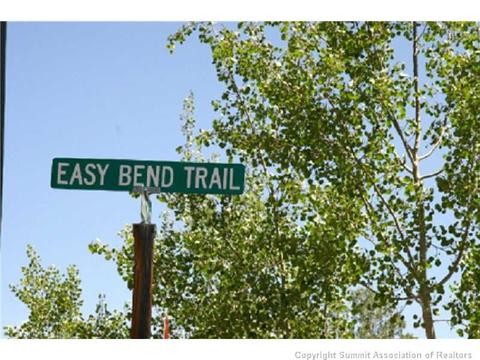 175 Easy Bend Trl, Silverthorne, CO 80498 photo 7