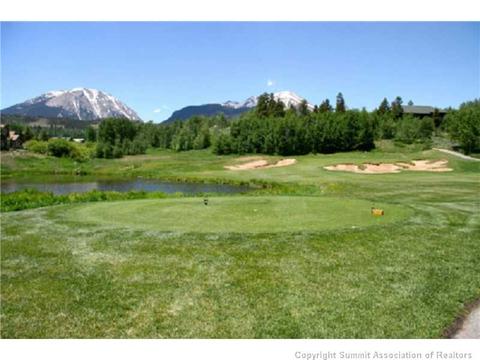 175 Easy Bend Trl, Silverthorne, CO 80498 photo 4