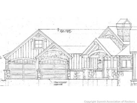 175 Easy Bend Trl, Silverthorne, CO 80498 photo 10