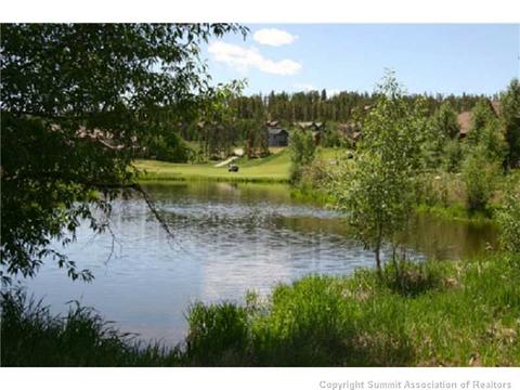 175 Easy Bend Trl, Silverthorne, CO 80498 photo 5