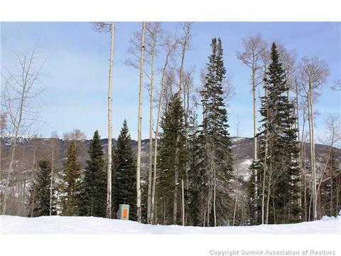 175 Easy Bend Trl, Silverthorne, CO 80498 photo 11