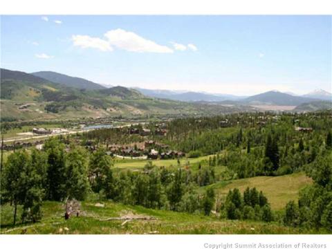 175 Easy Bend Trl, Silverthorne, CO 80498 photo 3