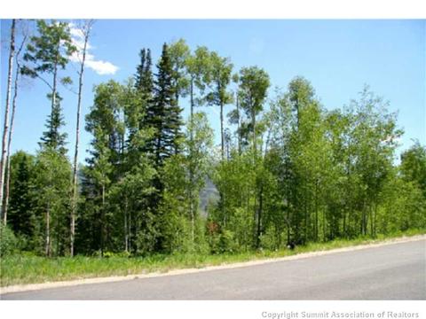 175 Easy Bend Trl, Silverthorne, CO 80498 photo 1