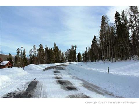 175 Easy Bend Trl, Silverthorne, CO 80498 photo 15