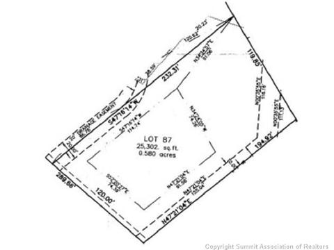 175 Easy Bend Trl, Silverthorne, CO 80498 photo 8