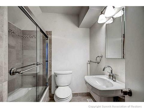 226 Pine Dr, Frisco, CO 80443 photo 21