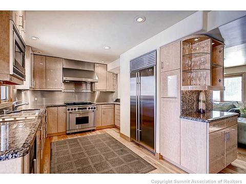 226 Pine Dr, Frisco, CO 80443 photo 9