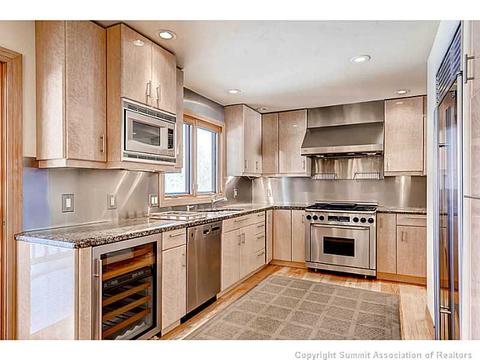 226 Pine Dr, Frisco, CO 80443 photo 8