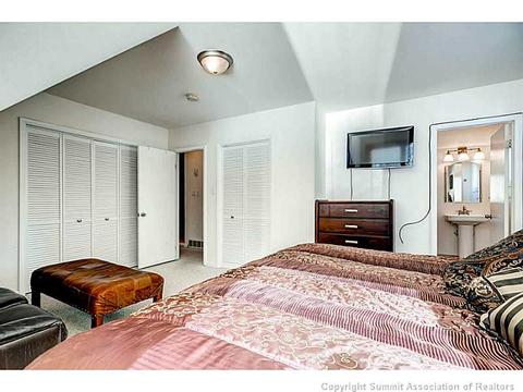 226 Pine Dr, Frisco, CO 80443 photo 16