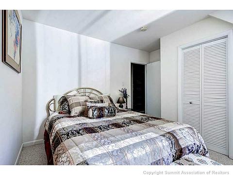 226 Pine Dr, Frisco, CO 80443 photo 19
