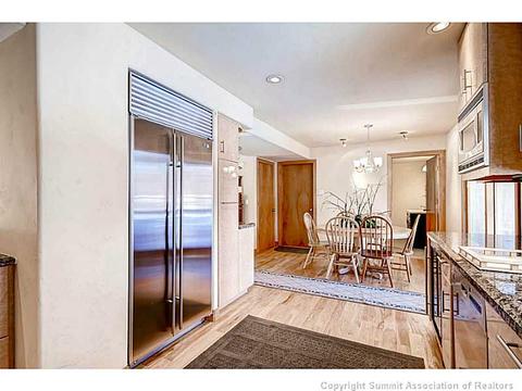 226 Pine Dr, Frisco, CO 80443 photo 11