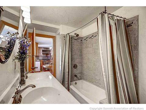 226 Pine Dr, Frisco, CO 80443 photo 13