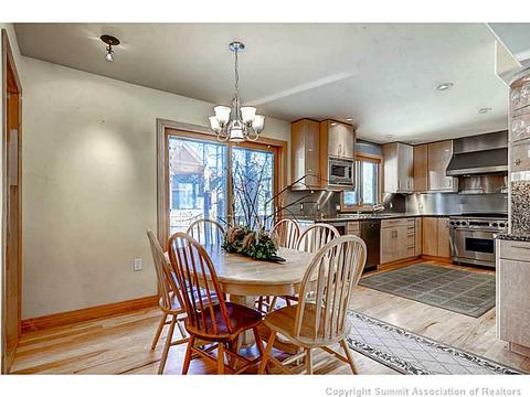 226 Pine Dr, Frisco, CO 80443 photo 6