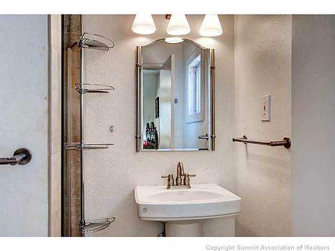 226 Pine Dr, Frisco, CO 80443 photo 17