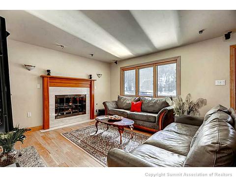 226 Pine Dr, Frisco, CO 80443 photo 2