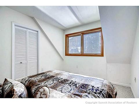 226 Pine Dr, Frisco, CO 80443 photo 20
