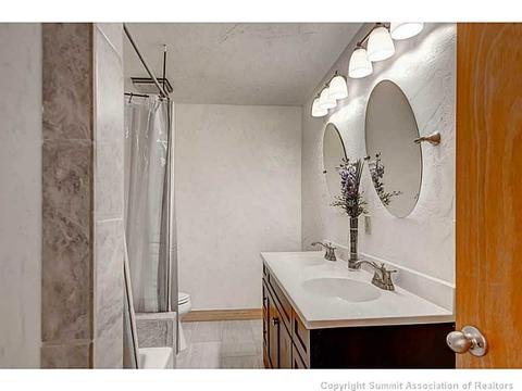 226 Pine Dr, Frisco, CO 80443 photo 12