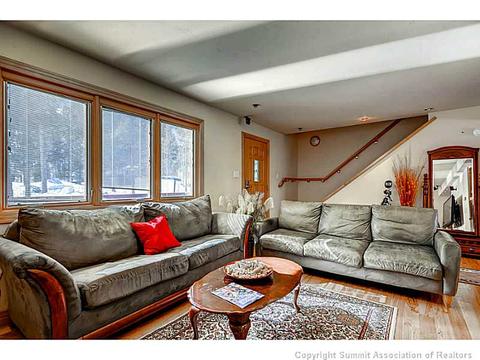 226 Pine Dr, Frisco, CO 80443 photo 4