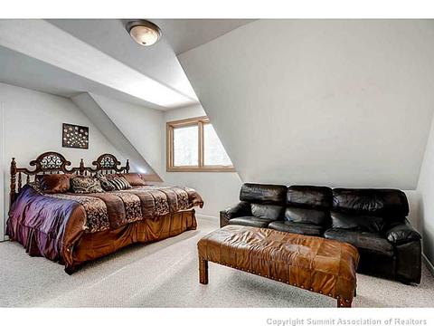 226 Pine Dr, Frisco, CO 80443 photo 14