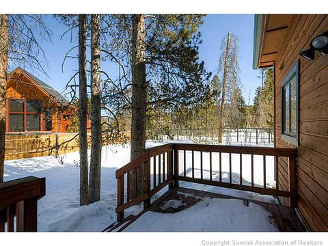 226 Pine Dr, Frisco, CO 80443 photo 25