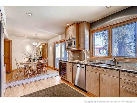 226 Pine Dr, Frisco, CO 80443 photo 10
